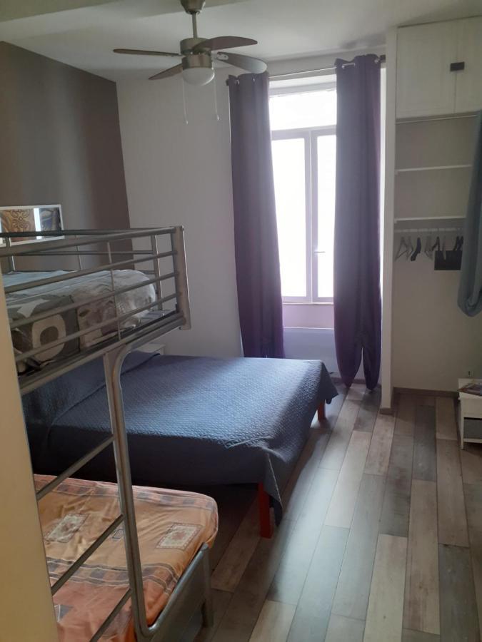 La Re'Belle Bed & Breakfast Ceret Luaran gambar