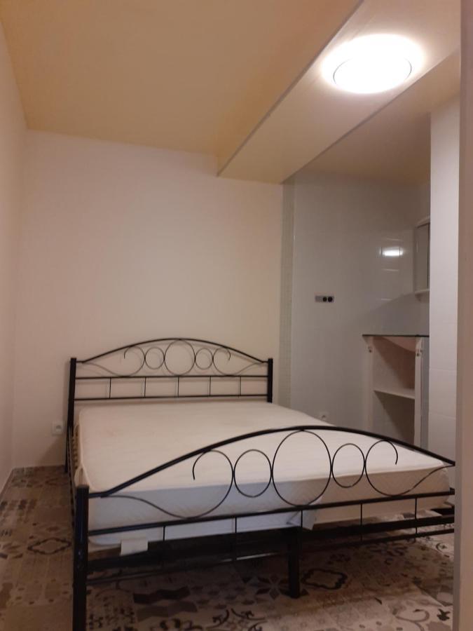 La Re'Belle Bed & Breakfast Ceret Luaran gambar